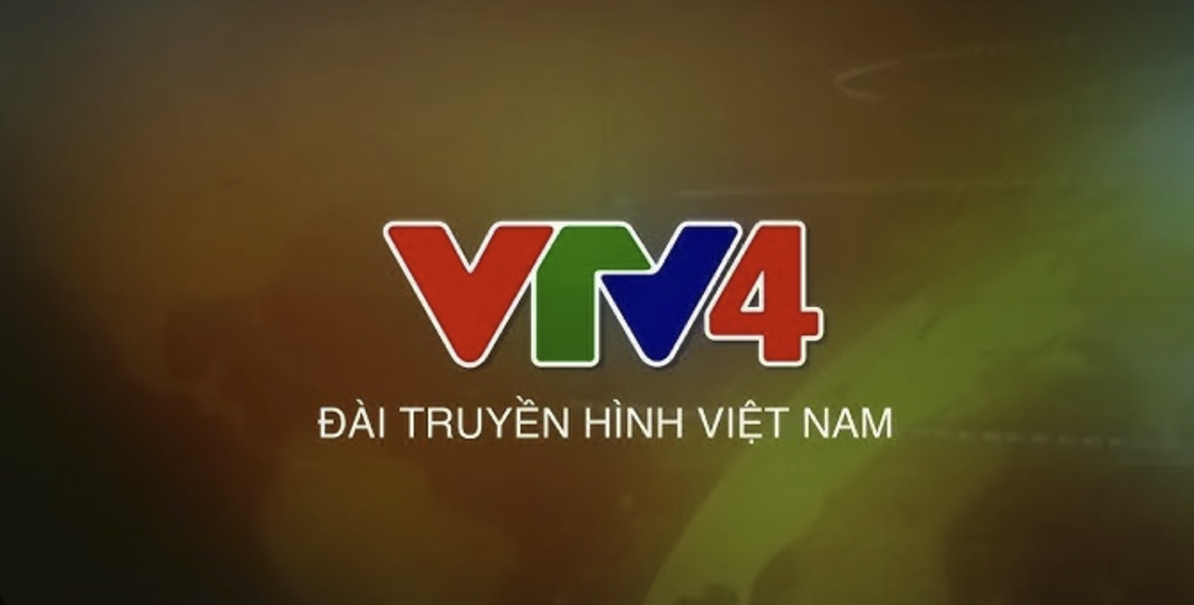 VTV4 tăng cường kết nối cộng đồng người Việt tại Châu Âu