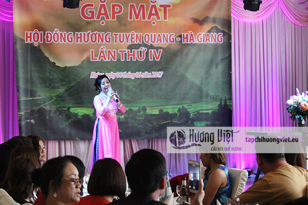 tapchihuongviet hatuyen 001