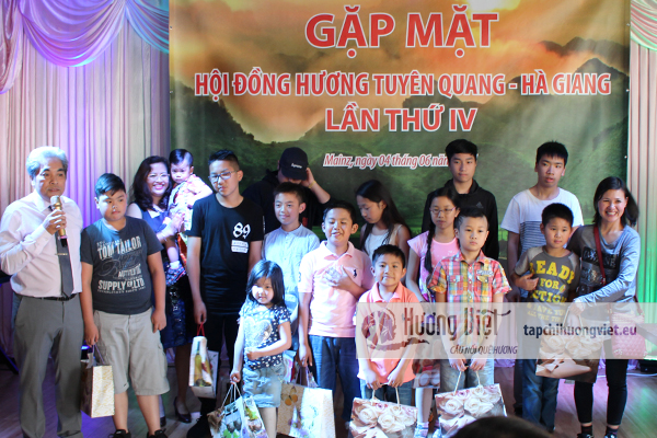 tapchihuongviet hatuyen 001