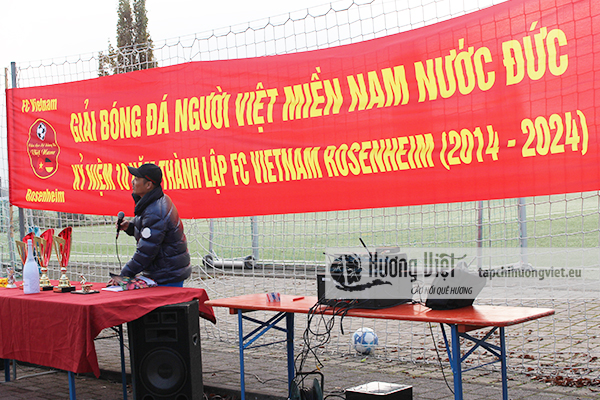 tapchihuongviet gb rosenheim 001