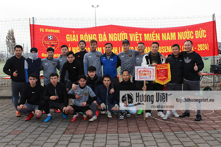 tapchihuongviet gb rosenheim 001