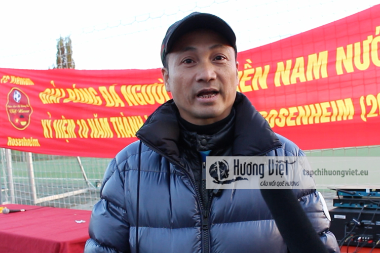 tapchihuongviet gb rosenheim 001