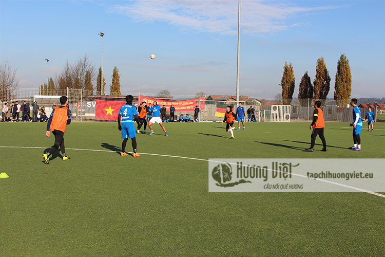 tapchihuongviet gb rosenheim 001