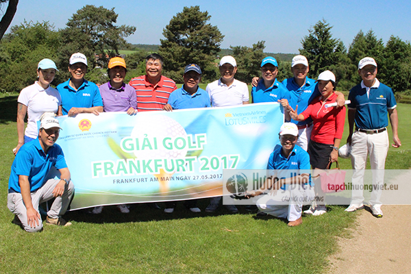 tapchihuongviet golffrankfurt 000