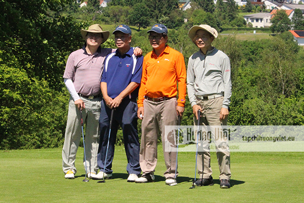 tapchihuongviet golffrankfurt 000