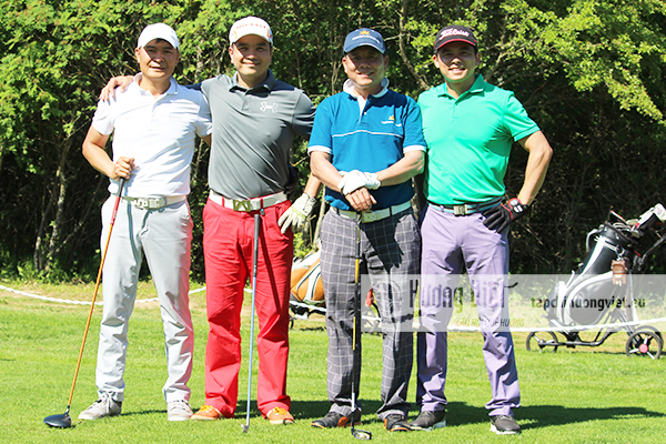 tapchihuongviet golffrankfurt 000