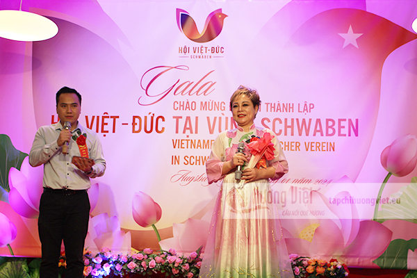 tapchihuongviet hoivietducschwaben 001