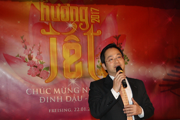 tapchihuongviet HuongTet 000