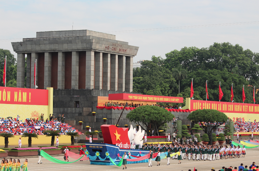 tapchihuongviet.eu 2025 08 30 um 17.22.52