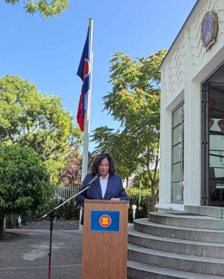 tapchihuongviet asean 591 1