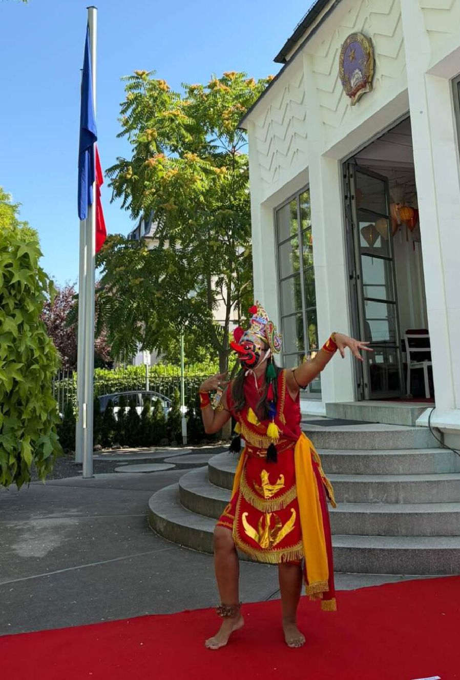 tapchihuongviet asean 591 1