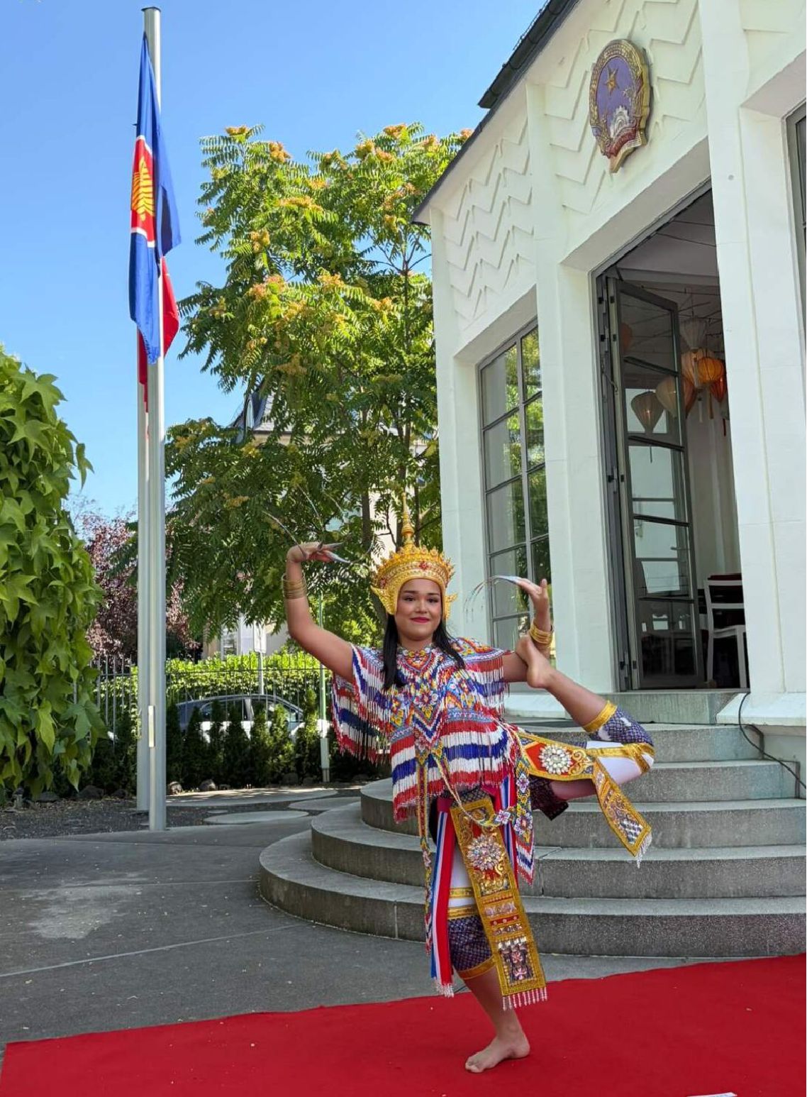 tapchihuongviet asean 591 1