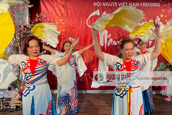 tapchihuongviet freising24