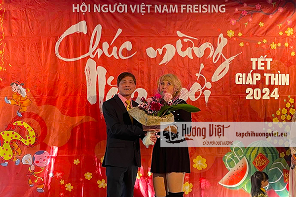 tapchihuongviet freising24