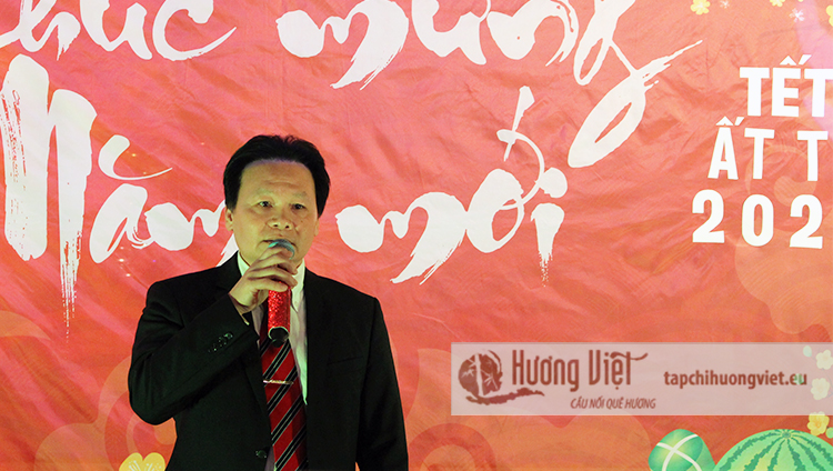 tapchihuongviet freising25 1