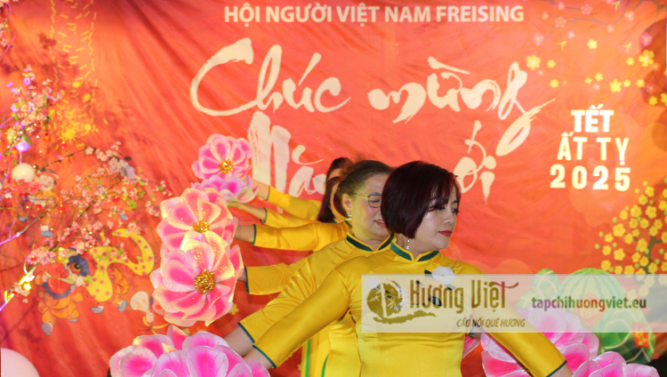 tapchihuongviet freising25 1