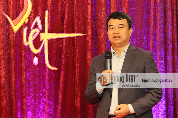 tapchihuongviet loptiengviet 001