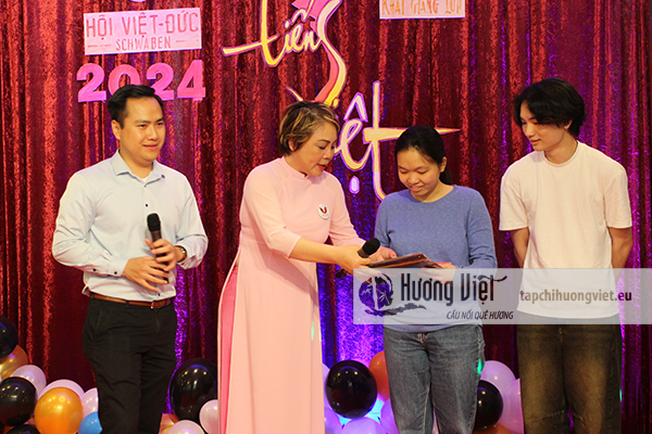 tapchihuongviet loptiengviet 001