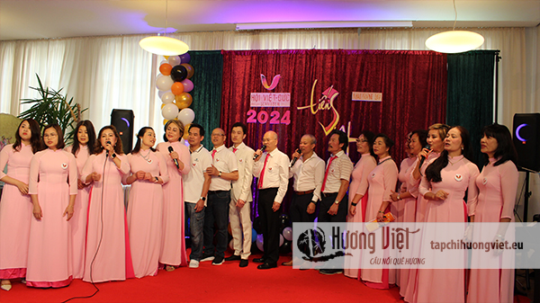tapchihuongviet loptiengviet 001