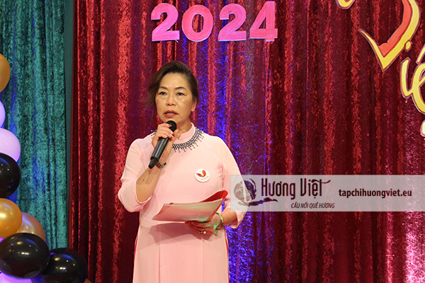 tapchihuongviet loptiengviet 001