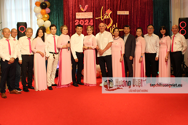 tapchihuongviet loptiengviet 007