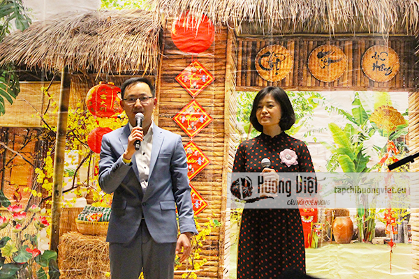 tapchihuongviet stuttgart 001