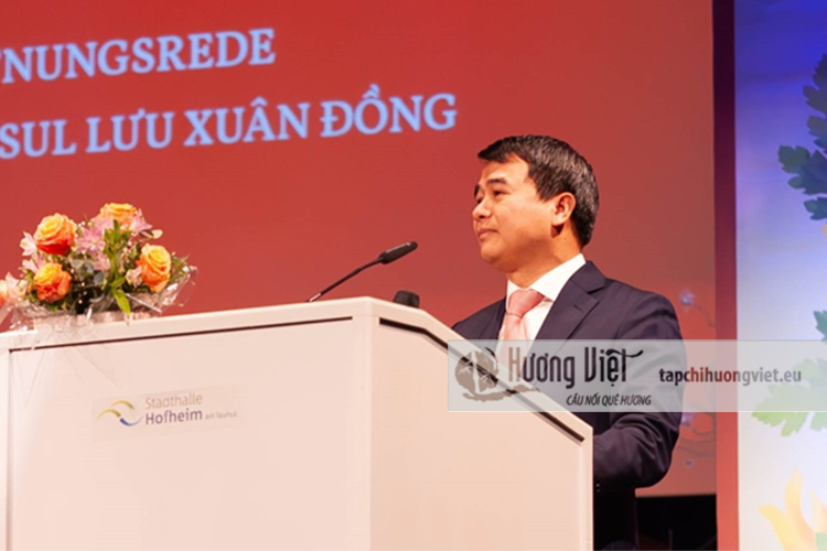 tapchihuongviet tet2025tlsq 001