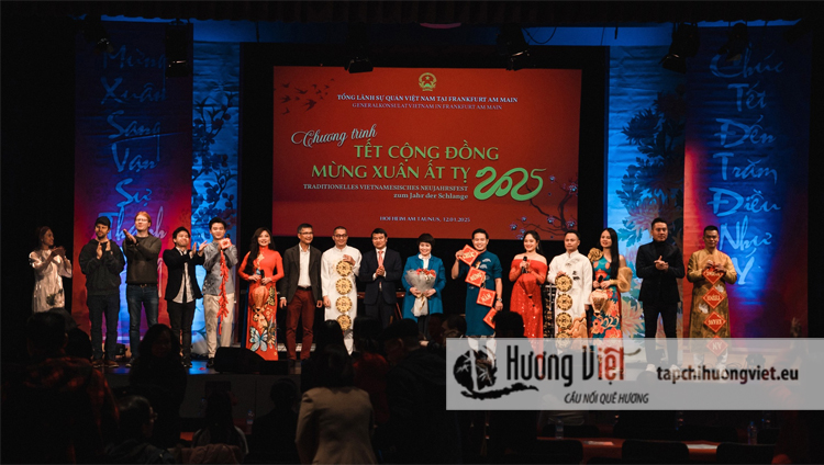 tapchihuongviet tet2025tlsq 001