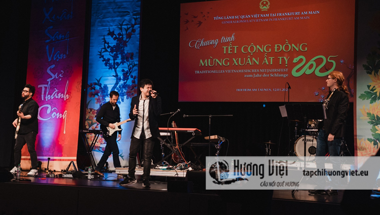 tapchihuongviet tet2025tlsq 001