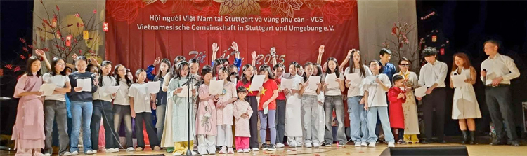 tapchihuongviet tetstutt 002