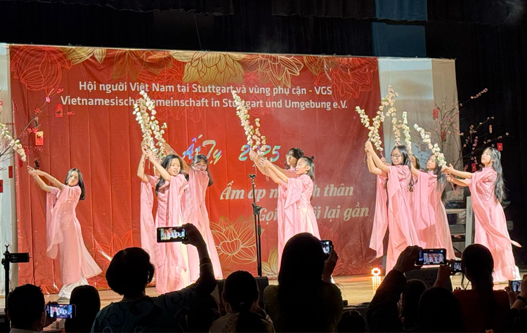 tapchihuongviet tetstutt 004