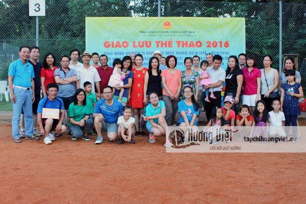 tapchihuongviet thethao 001