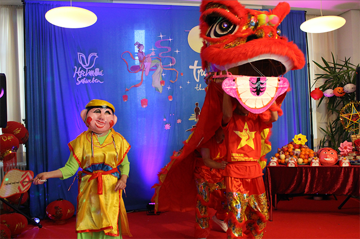 tapchihuongviet vd1