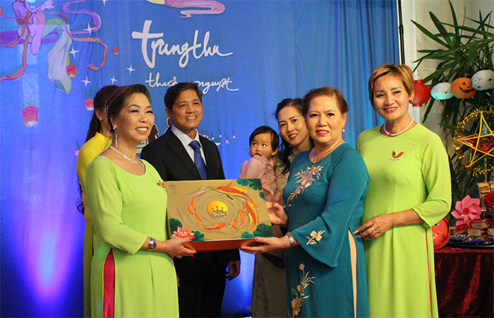 tapchihuongviet vd1