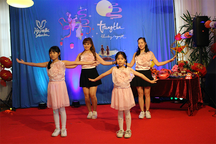 tapchihuongviet vd1