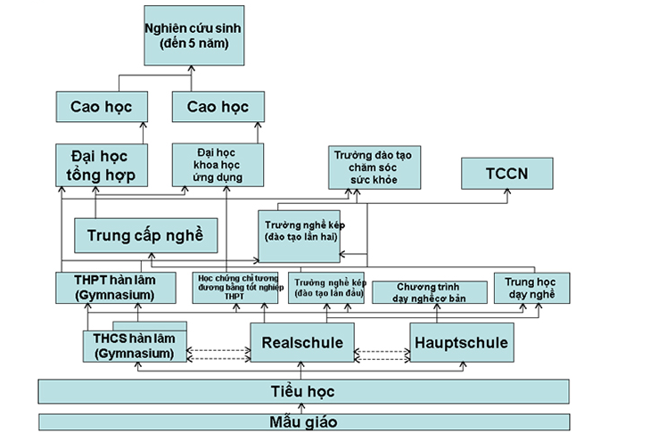 tapchihuongviet.eu 2016 01 13 um 22.46.06