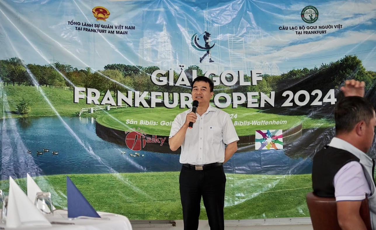 golffrankfurt 247