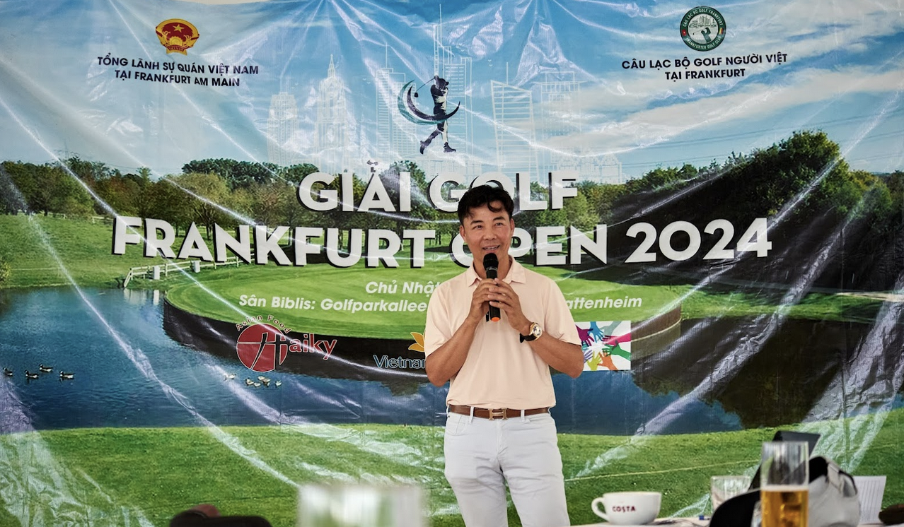 golffrankfurt 247