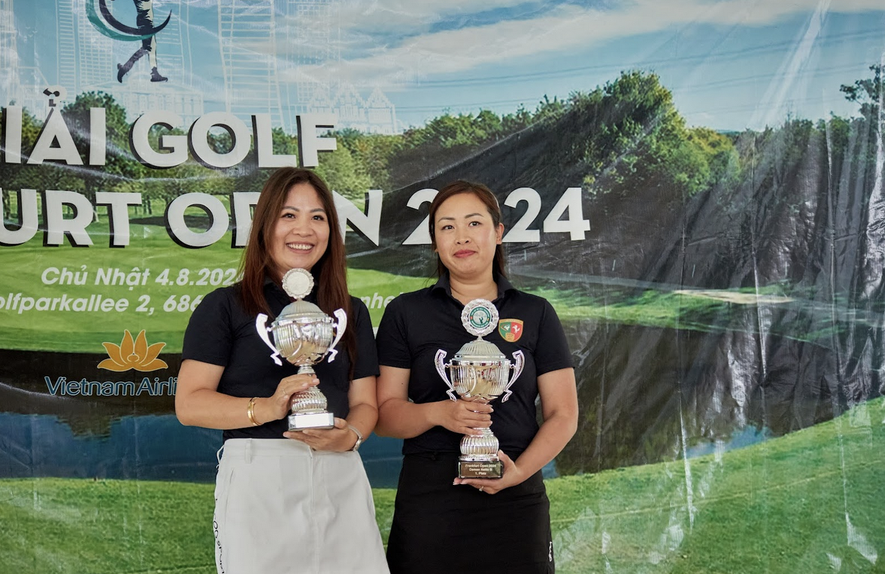golffrankfurt 247