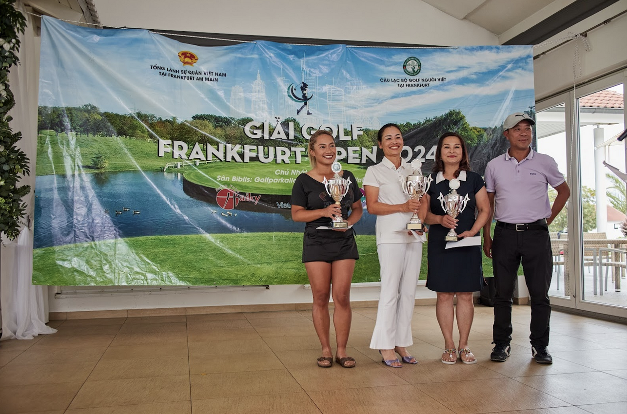 golffrankfurt 247