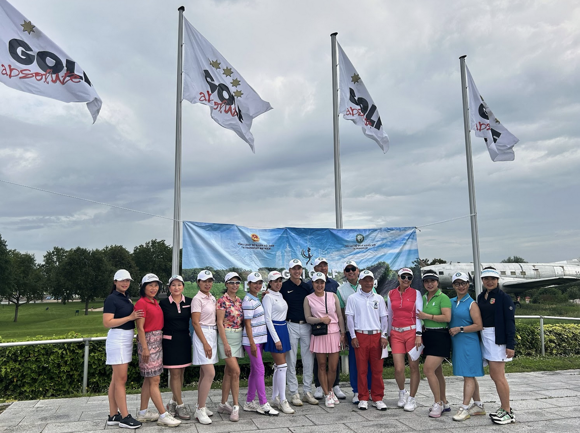 golffrankfurt 247