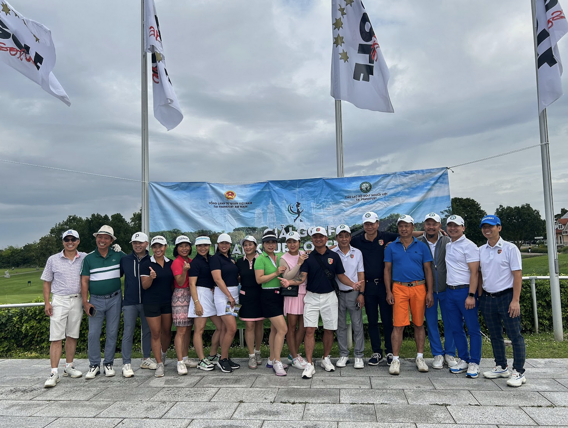 golffrankfurt 247