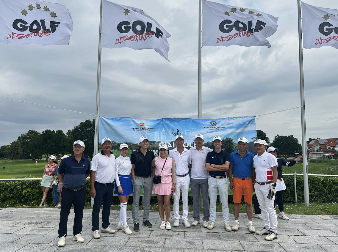 golffrankfurt 247