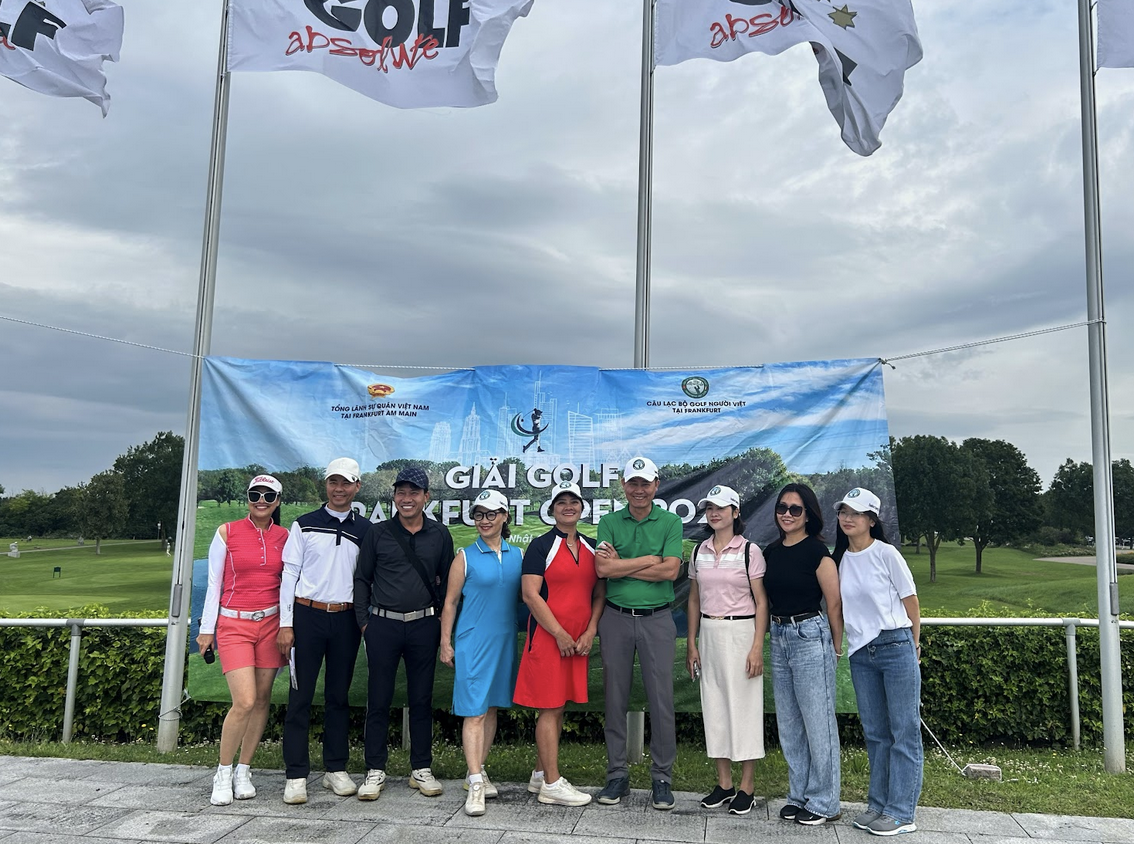 golffrankfurt 247