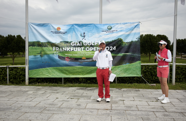 golffrankfurt 247