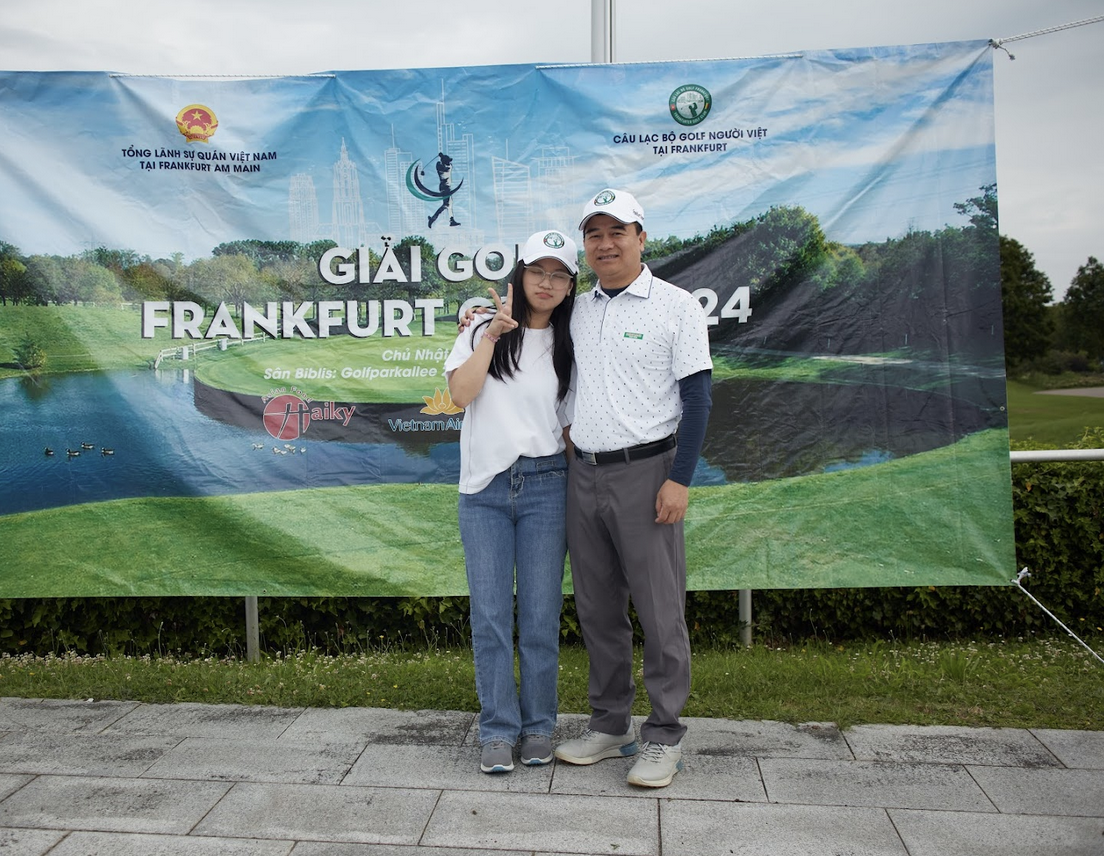 golffrankfurt 247