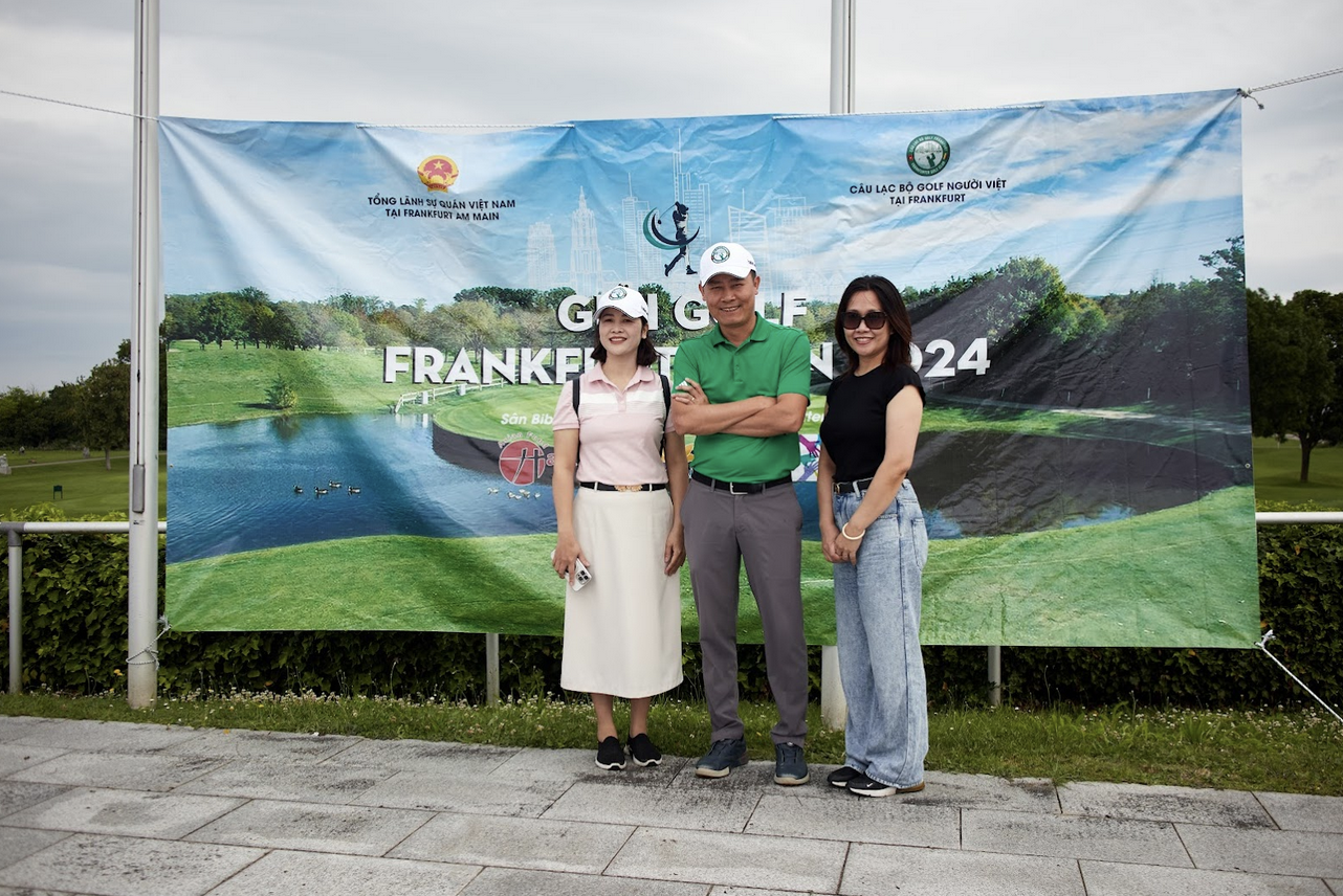 golffrankfurt 247