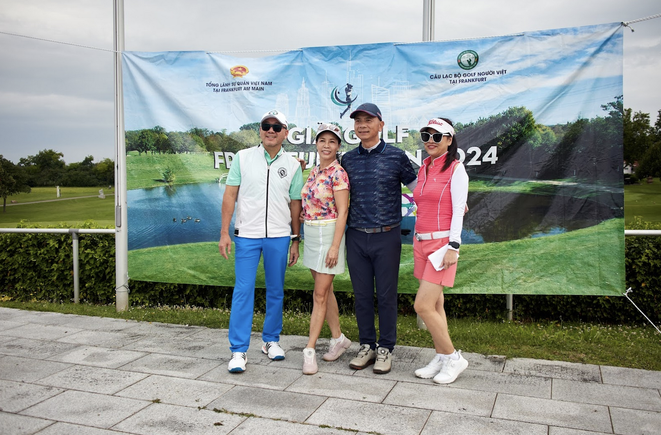 golffrankfurt 247