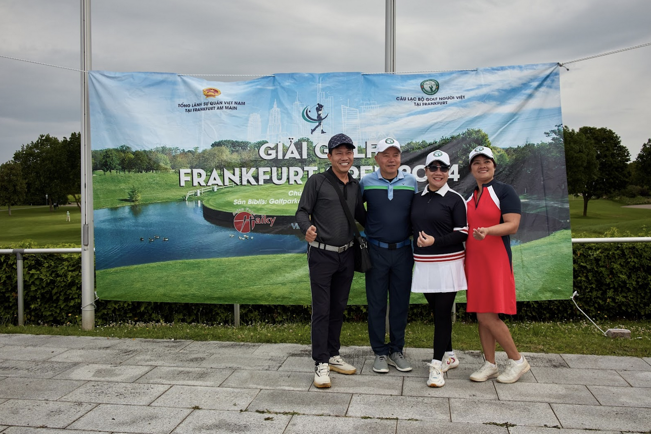 golffrankfurt 247