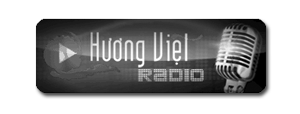 Huong Viet Radio